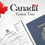 All That You Need To Know About Tourist Visa for Canada